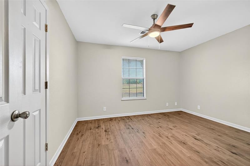 27019 State Highway 56, Whitesboro TX 76273 - Photo 32