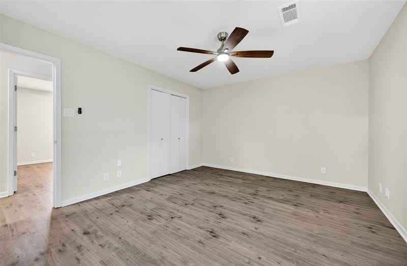27019 State Highway 56, Whitesboro TX 76273 - Photo 28