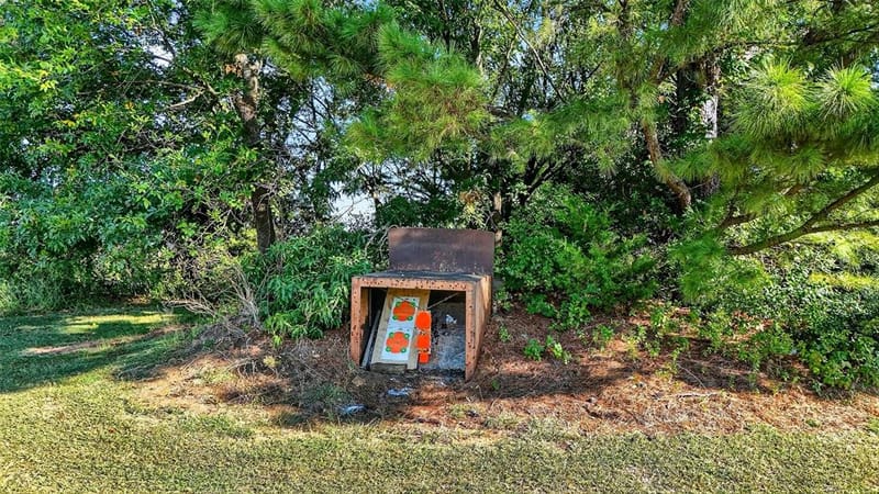 27019 State Highway 56, Whitesboro TX 76273 - Photo 20