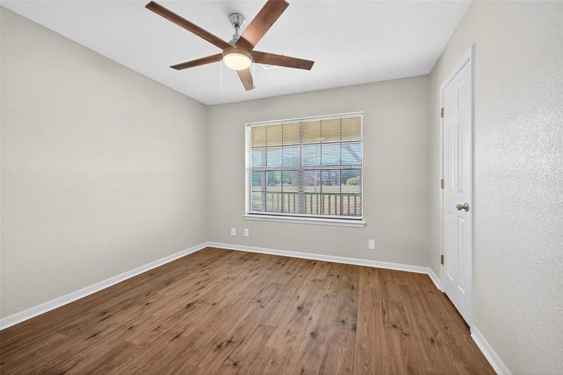 27019 State Highway 56, Whitesboro TX 76273 - Photo 30