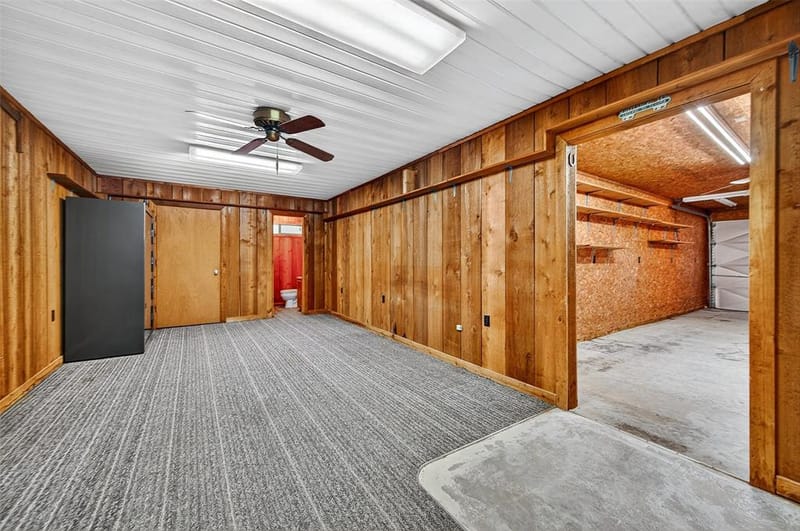 27019 State Highway 56, Whitesboro TX 76273 - Photo 38