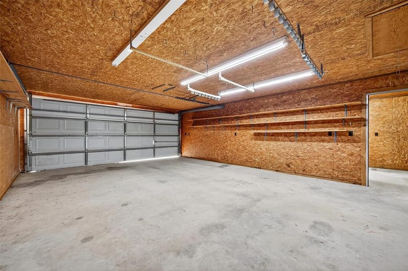 27019 State Highway 56, Whitesboro TX 76273 - Photo 40