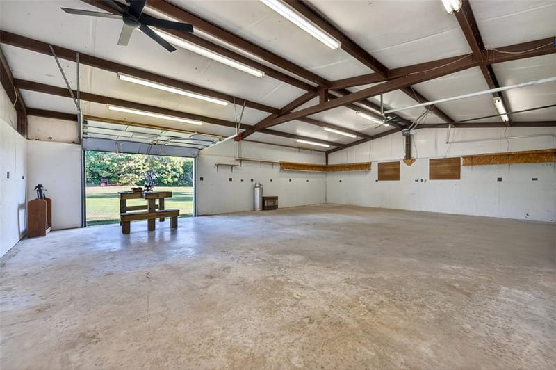 27019 State Highway 56, Whitesboro TX 76273 - Photo 35
