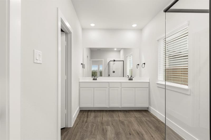 1921 Sapphire Run, Mesquite TX 75181 - Photo 23