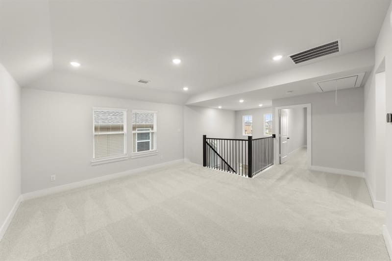 1921 Sapphire Run, Mesquite TX 75181 - Photo 27