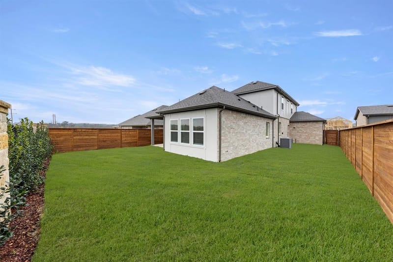 1921 Sapphire Run, Mesquite TX 75181 - Photo 13