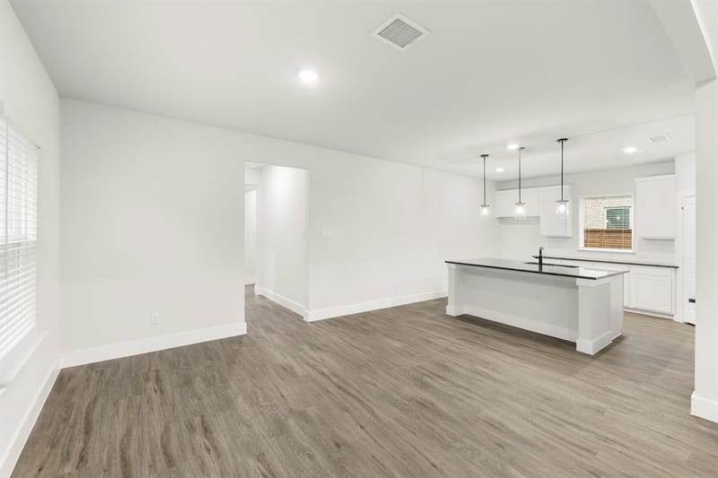 1921 Sapphire Run, Mesquite TX 75181 - Photo 16