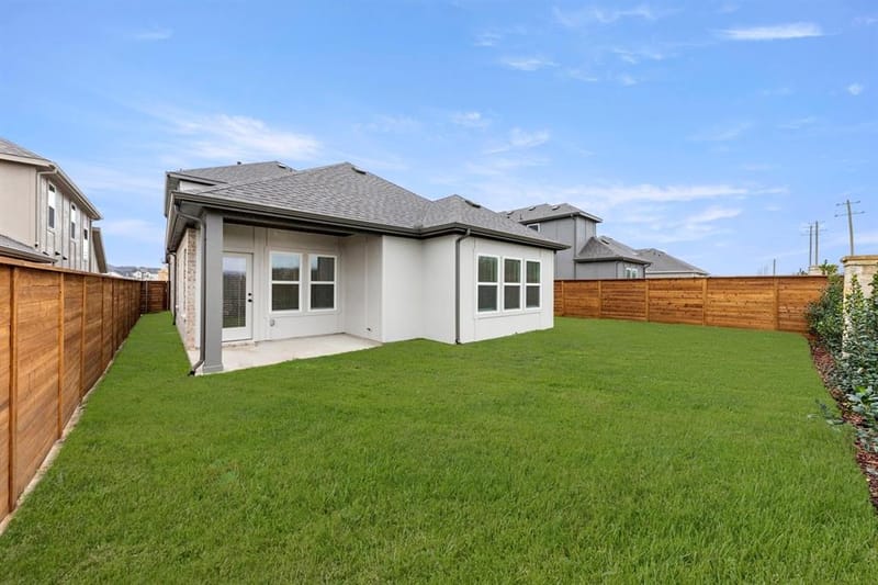 1921 Sapphire Run, Mesquite TX 75181 - Photo 12