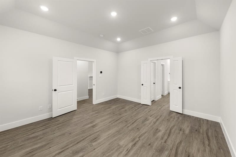 1921 Sapphire Run, Mesquite TX 75181 - Photo 22