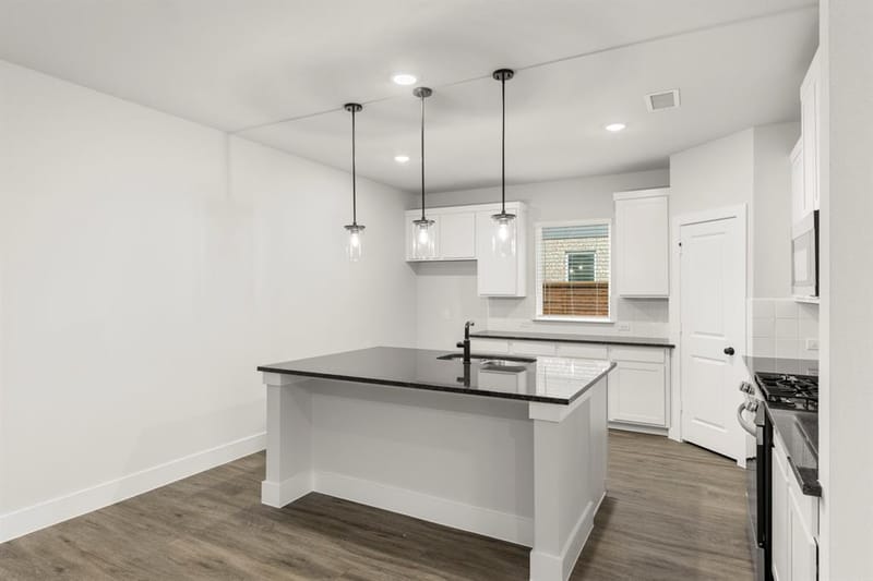 1921 Sapphire Run, Mesquite TX 75181 - Photo 7