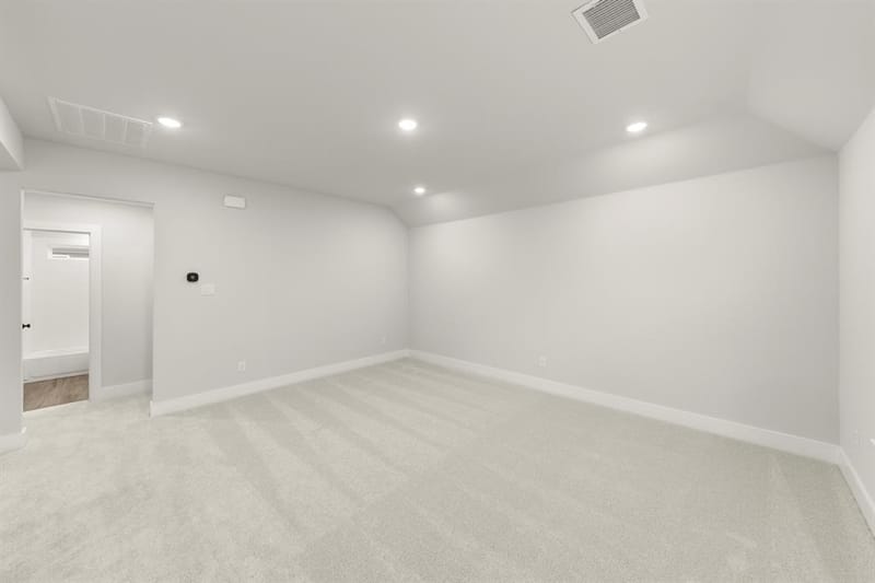 1921 Sapphire Run, Mesquite TX 75181 - Photo 28