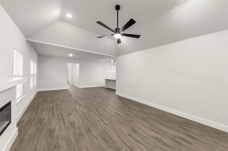 1921 Sapphire Run, Mesquite TX 75181 - Photo 20