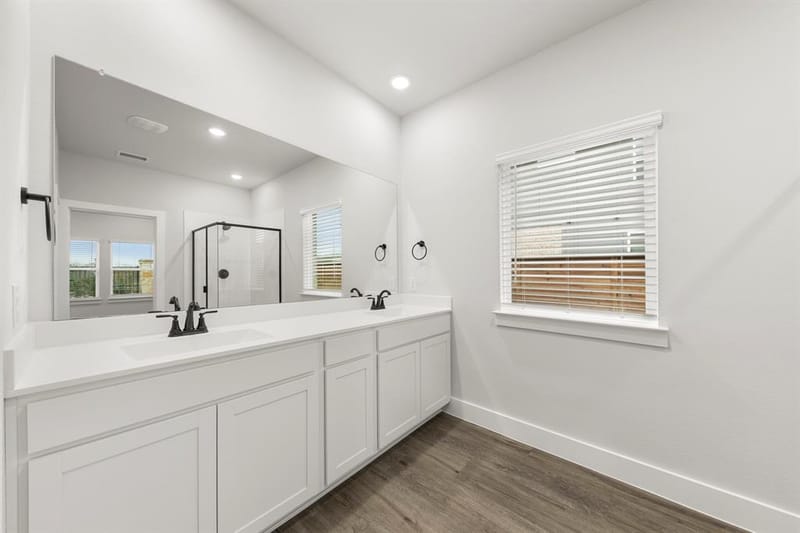 1921 Sapphire Run, Mesquite TX 75181 - Photo 24