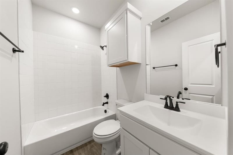1921 Sapphire Run, Mesquite TX 75181 - Photo 30