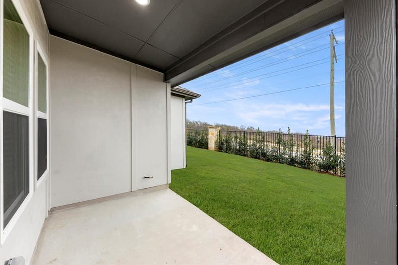 1921 Sapphire Run, Mesquite TX 75181 - Photo 14