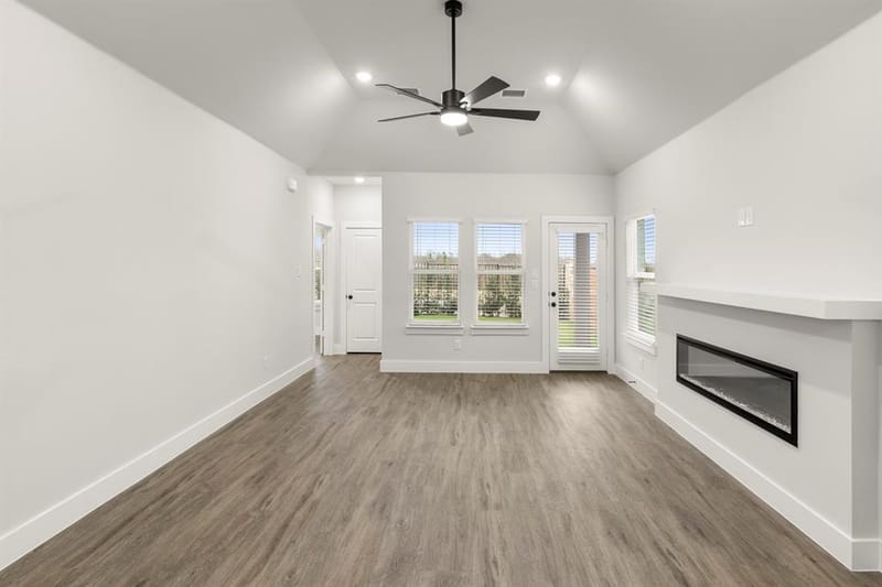 1921 Sapphire Run, Mesquite TX 75181 - Photo 18
