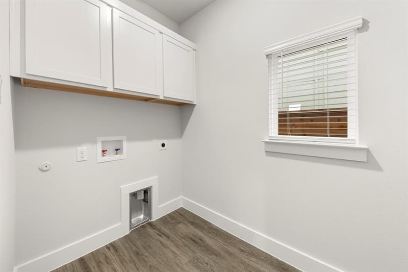 1921 Sapphire Run, Mesquite TX 75181 - Photo 15