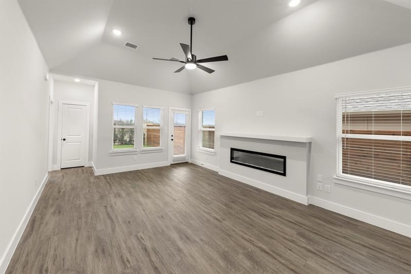 1921 Sapphire Run, Mesquite TX 75181 - Photo 19