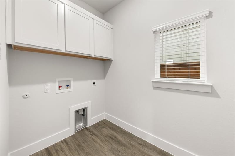 1921 Sapphire Run, Mesquite TX 75181 - Photo 31