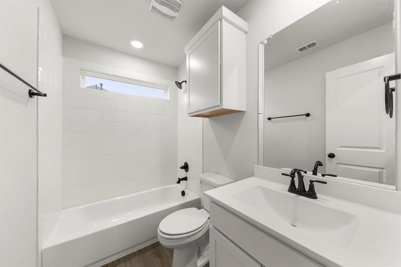 1921 Sapphire Run, Mesquite TX 75181 - Photo 29