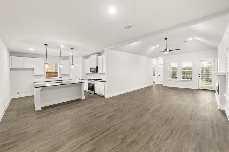 1921 Sapphire Run, Mesquite TX 75181 - Photo 8