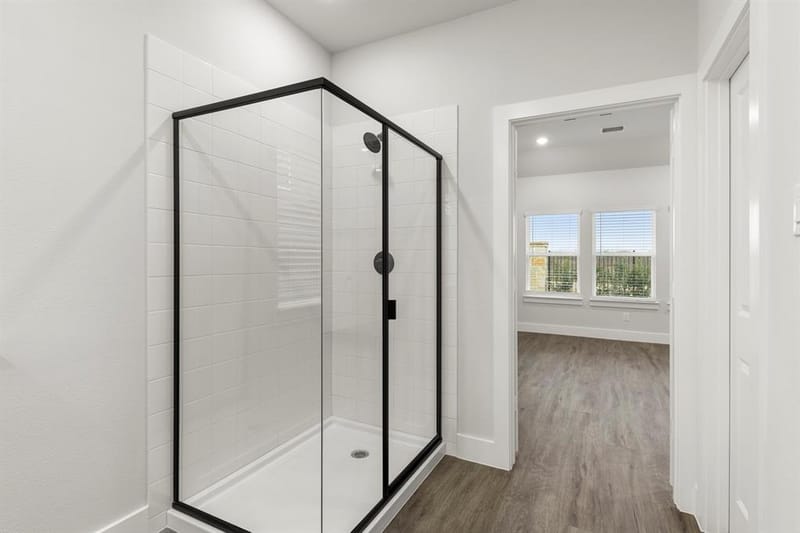 1921 Sapphire Run, Mesquite TX 75181 - Photo 25