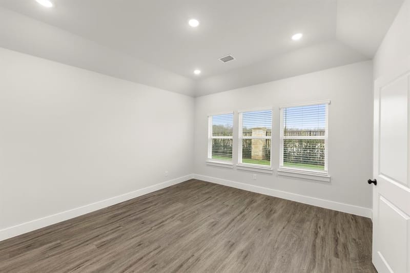 1921 Sapphire Run, Mesquite TX 75181 - Photo 21