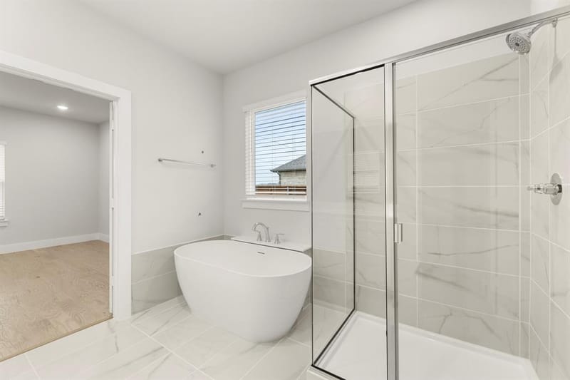 1917 Sapphire Run, Mesquite TX 75181 - Photo 23