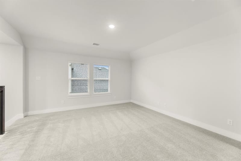 1917 Sapphire Run, Mesquite TX 75181 - Photo 27