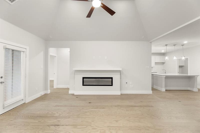 1917 Sapphire Run, Mesquite TX 75181 - Photo 16