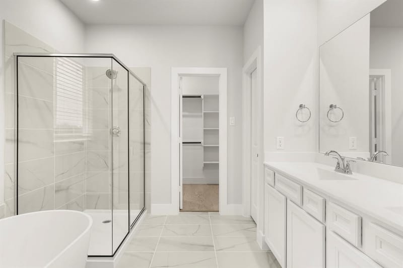 1917 Sapphire Run, Mesquite TX 75181 - Photo 22