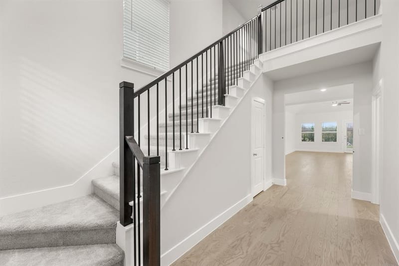 1917 Sapphire Run, Mesquite TX 75181 - Photo 7