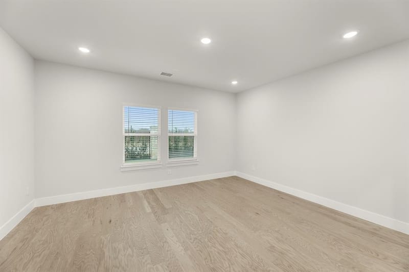 1917 Sapphire Run, Mesquite TX 75181 - Photo 28