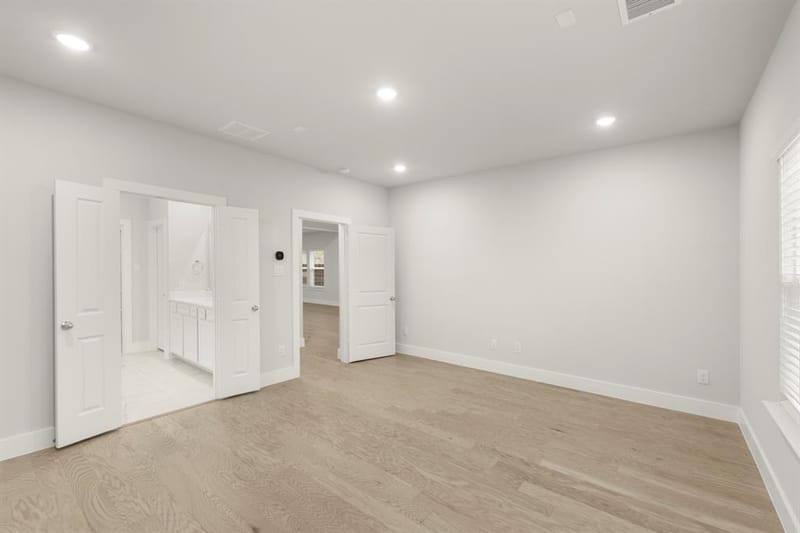 1917 Sapphire Run, Mesquite TX 75181 - Photo 20