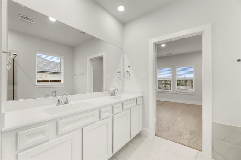 1917 Sapphire Run, Mesquite TX 75181 - Photo 24