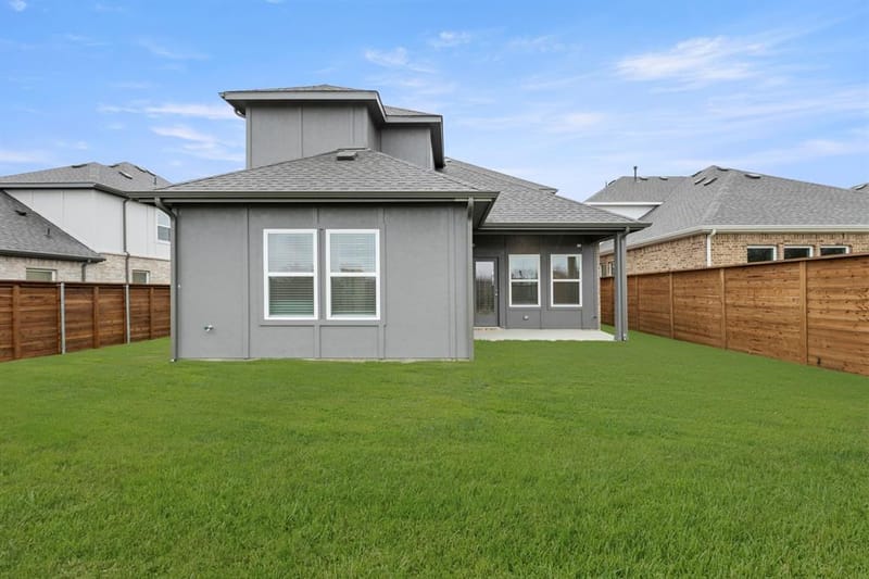 1917 Sapphire Run, Mesquite TX 75181 - Photo 34