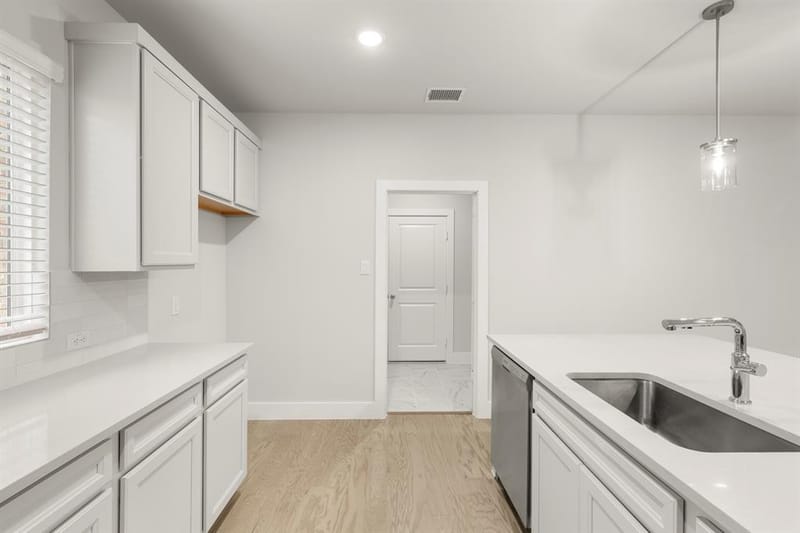 1917 Sapphire Run, Mesquite TX 75181 - Photo 38