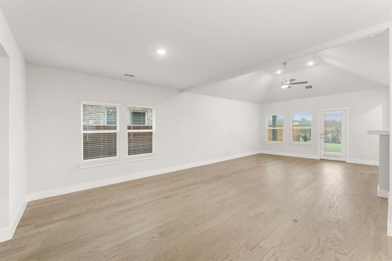 1917 Sapphire Run, Mesquite TX 75181 - Photo 15