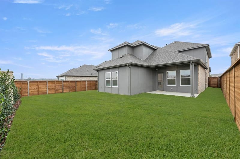 1917 Sapphire Run, Mesquite TX 75181 - Photo 35