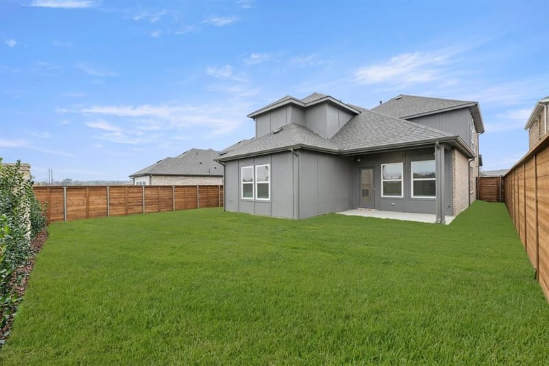 1917 Sapphire Run, Mesquite TX 75181 - Photo 31