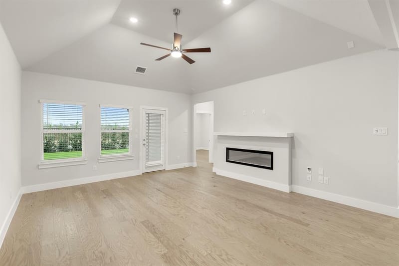 1917 Sapphire Run, Mesquite TX 75181 - Photo 39
