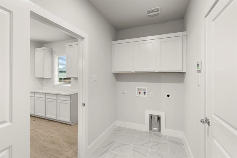 1917 Sapphire Run, Mesquite TX 75181 - Photo 29