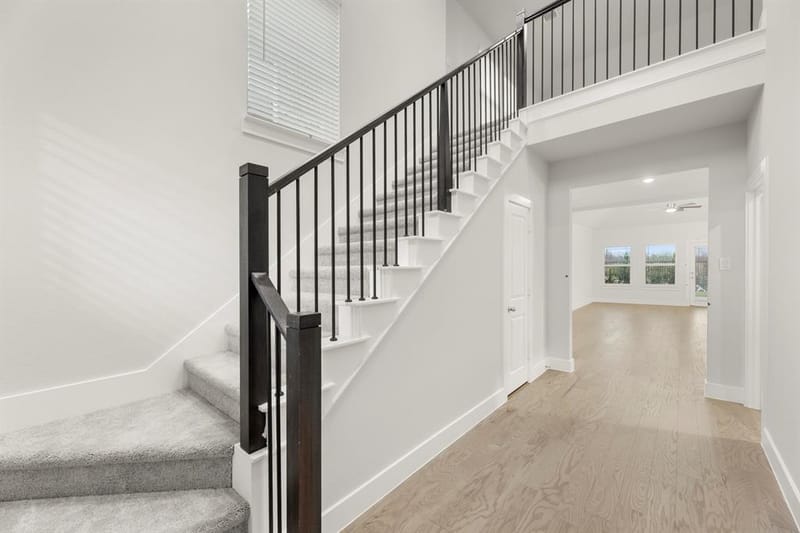 1917 Sapphire Run, Mesquite TX 75181 - Photo 8