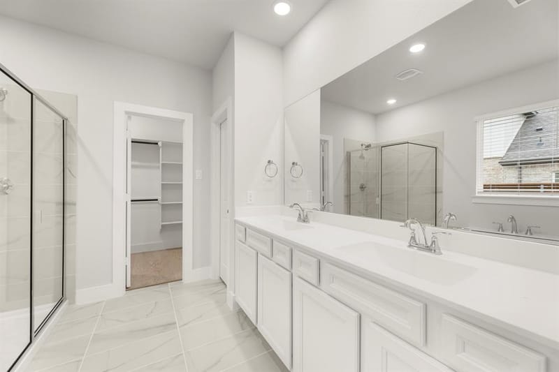 1917 Sapphire Run, Mesquite TX 75181 - Photo 21