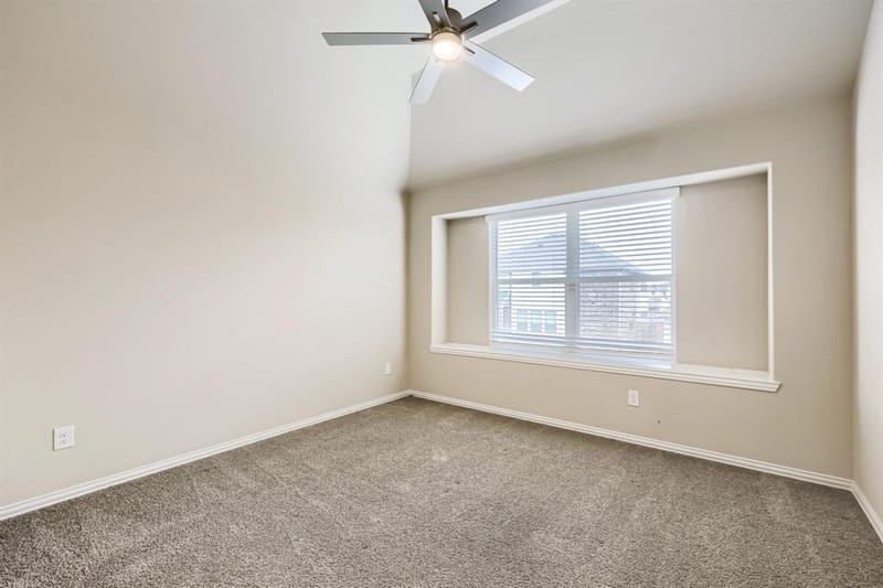 989 Imperial Eagle Road, Alvarado TX 76009 - Photo 23