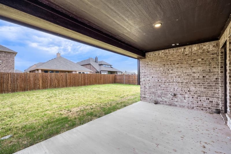 989 Imperial Eagle Road, Alvarado TX 76009 - Photo 27