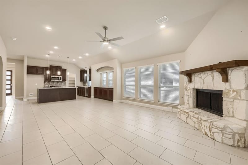 989 Imperial Eagle Road, Alvarado TX 76009 - Photo 6