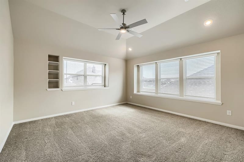 989 Imperial Eagle Road, Alvarado TX 76009 - Photo 13