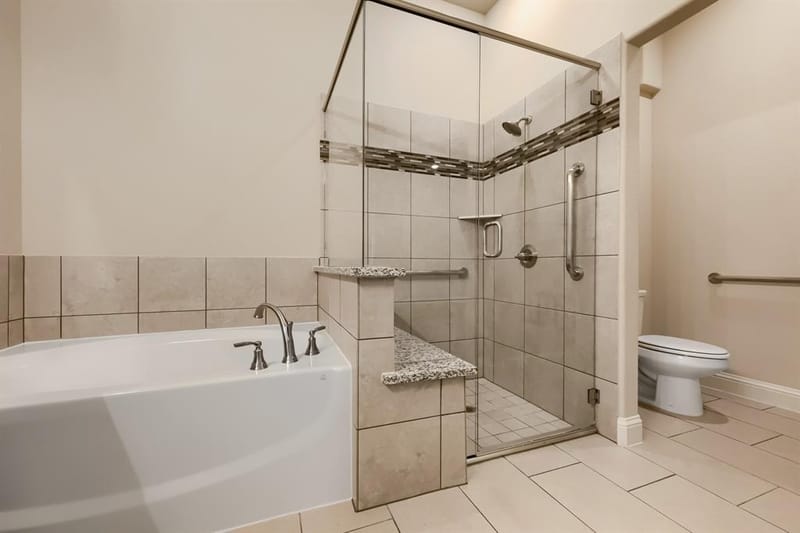989 Imperial Eagle Road, Alvarado TX 76009 - Photo 17