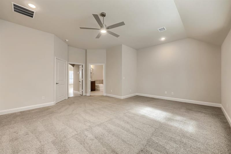 989 Imperial Eagle Road, Alvarado TX 76009 - Photo 16